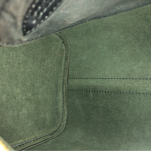 Louis Vuitton Epi Speedy25;Dust Bag,Lock/Key,Twilly,COA/Charm,DateCode-VI0915 - Picture 14 of 17